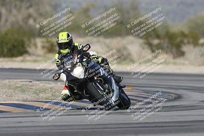 media/Jan-15-2026-Racers Edge (Thu) [[dfebeb70ab]]/3-B Group/Session 4 (Turn 5)/